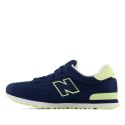 Buty New Balance Jr GC515KF