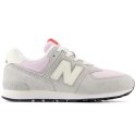 Buty New Balance Jr GC574GNK