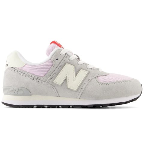 Buty New Balance Jr GC574GNK