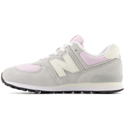Buty New Balance Jr GC574GNK