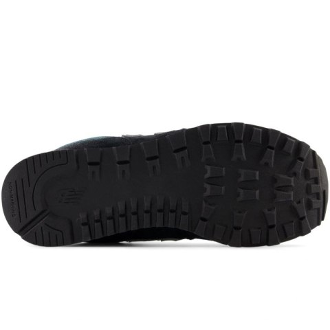 Buty New Balance Jr GC574MGH