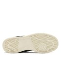 Buty New Balance M BB80SBB