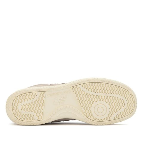 Buty New Balance M BB80SLG