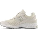 Buty New Balance M M2002WC