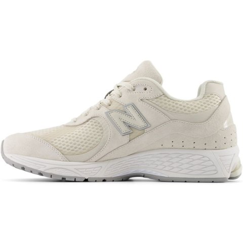 Buty New Balance M M2002WC