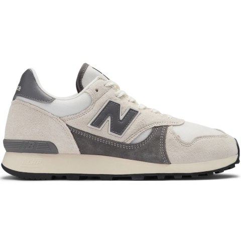 Buty New Balance M M475VTA