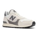 Buty New Balance M M475VTA