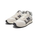 Buty New Balance M M475VTA