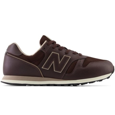 Buty New Balance M ML373PL2