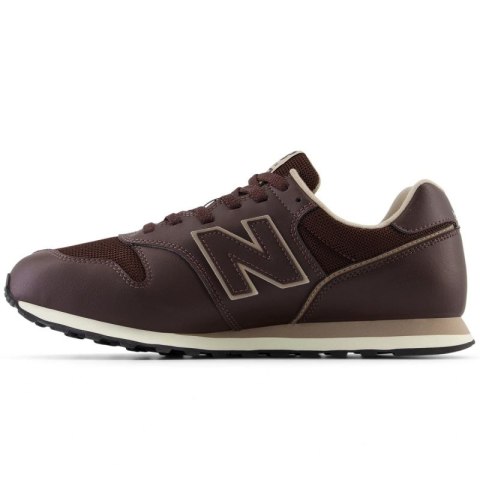 Buty New Balance M ML373PL2