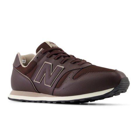 Buty New Balance M ML373PL2