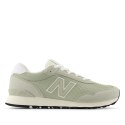 Buty New Balance M ML515LCG