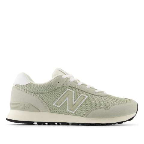 Buty New Balance M ML515LCG