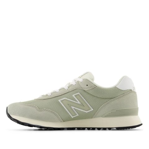 Buty New Balance M ML515LCG