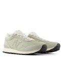 Buty New Balance M ML515LCG