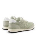 Buty New Balance M ML515LCG