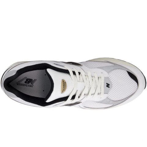 Buty New Balance M2002RPN