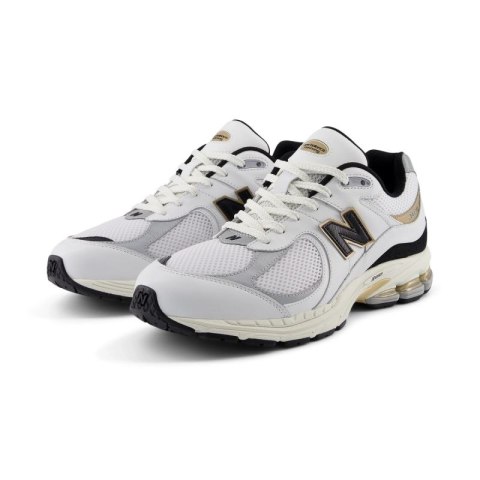 Buty New Balance M2002RPN