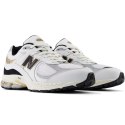 Buty New Balance M2002RPN
