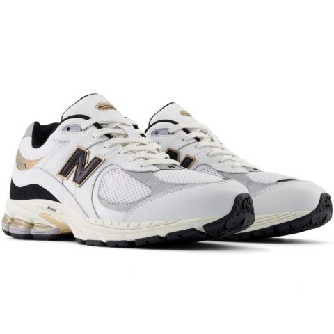 Buty New Balance M2002RPN