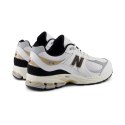 Buty New Balance M2002RPN