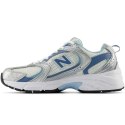 Buty New Balance MR530ADA