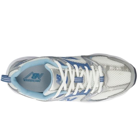 Buty New Balance MR530ADA