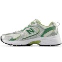 Buty New Balance MR530ADB