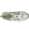 Buty New Balance MR530ADB