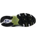 Buty New Balance MR530ADB
