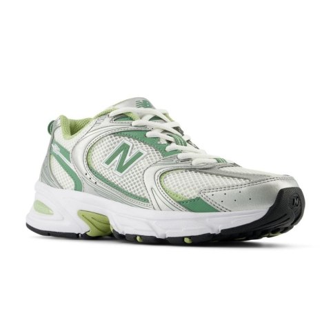 Buty New Balance MR530ADB