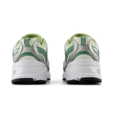 Buty New Balance MR530ADB