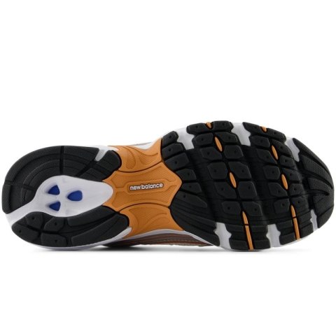 Buty New Balance MR530ADC