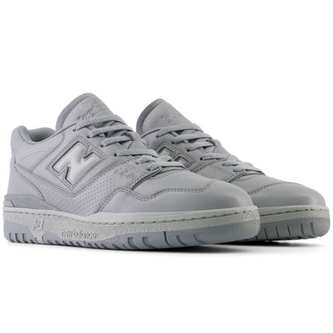 Buty New Balance U BB550MCB