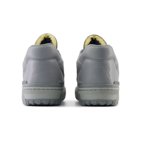 Buty New Balance U BB550MCB