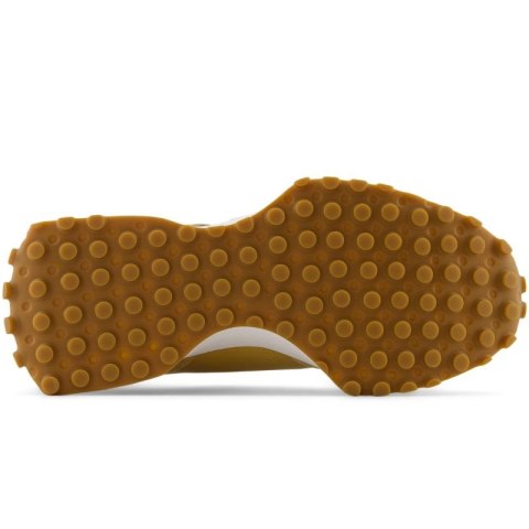 Buty New Balance U327LJ