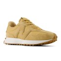 Buty New Balance U327LJ