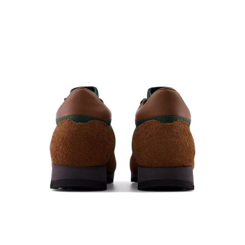 Buty New Balance UALGSBG Buty New Balance UALGSBG