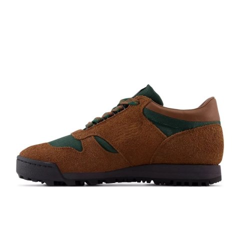 Buty New Balance UALGSBG Buty New Balance UALGSBG