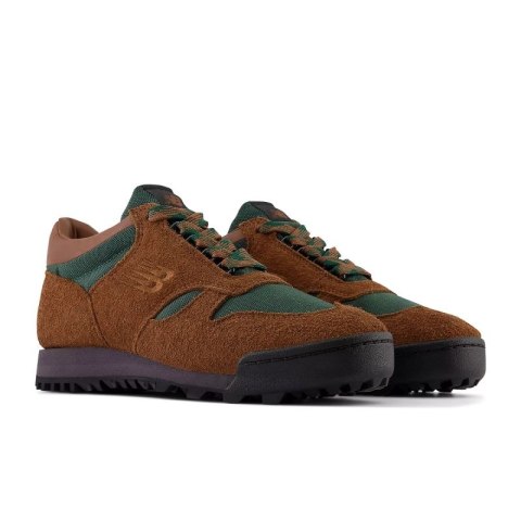 Buty New Balance UALGSBG Buty New Balance UALGSBG