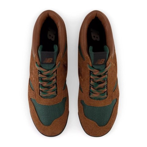 Buty New Balance UALGSBG Buty New Balance UALGSBG