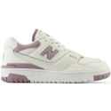 Buty New Balance W BBW550AK