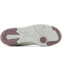 Buty New Balance W BBW550AK
