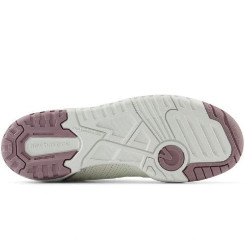Buty New Balance W BBW550AK