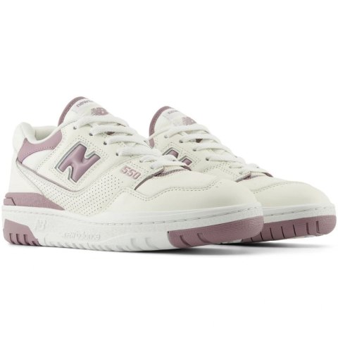 Buty New Balance W BBW550AK