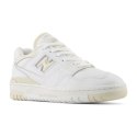 Buty New Balance W BBW550BK