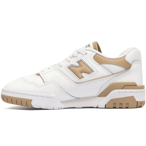 Buty New Balance W BBW550BT