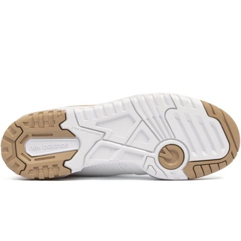 Buty New Balance W BBW550BT