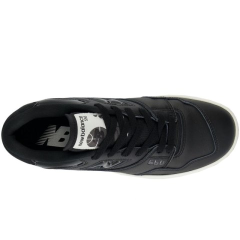 Buty New Balance W BBW550ED