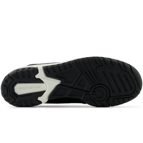 Buty New Balance W BBW550ED